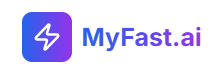 MyFast.ai